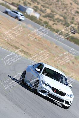 media/Sep-23-2023-Speed Ventures (Sat) [[6adfdc95ae]]/Black group/turn 8/